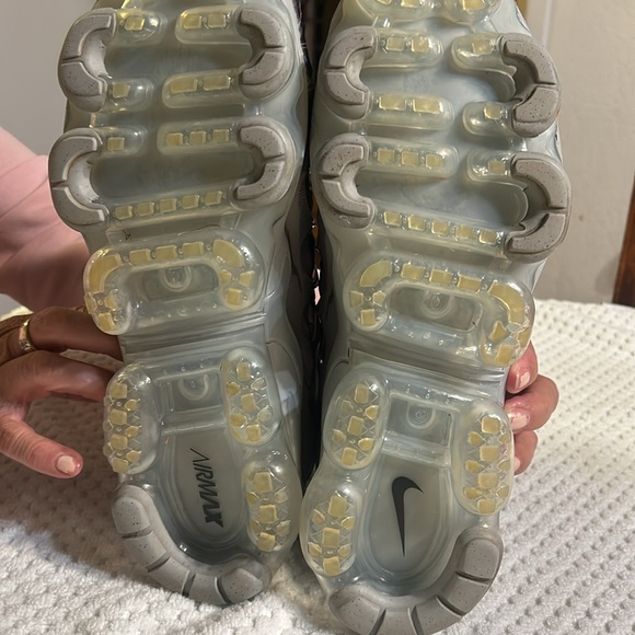 Nike Airmax sneakers - Picture 3 of 10